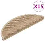 vidaXL trepivaip 326867