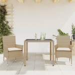 vidaXL aia s&ouml;&ouml;gim&ouml;&ouml;bli komplekt 3278567