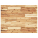 vidaXL kirjutuslaua plaat 3279767