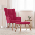 vidaXL puhketool 328067