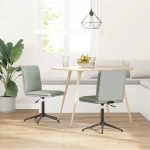 vidaXL s&ouml;&ouml;gitool 3315367