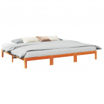 vidaXL pere voodiraam 3324567