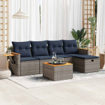 vidaXL aiadiivanikomplekt 3325967