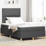 vidaXL Karbi vedrumadrats 3343167