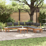 vidaXL Aia diivan 3356867