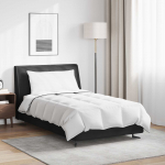 vidaXL Talve tek 3376167