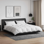 vidaXL Teki komplekt 3376967