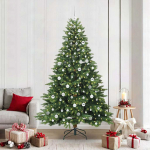vidaXL J&otilde;uluehete Decor 3397567