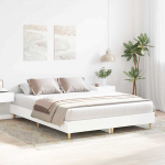 vidaXL Platvormvoodi 3402867