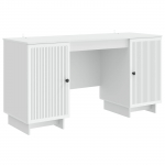 vidaXL M&ouml;&ouml;bli komplekt 3414567