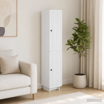 vidaXL M&ouml;&ouml;bli komplekt 3416367