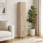 vidaXL M&ouml;&ouml;bli komplekt 3416567