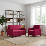 vidaXL Kaasaegne diivan 3429167