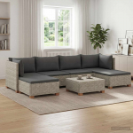 vidaXL Nurgadiivan &otilde;ue 3429867