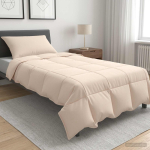 vidaXL Teki komplekt 3438067