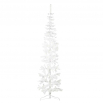 vidaXL kunstkuusk 344567