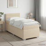 vidaXL Karbi vedrumadrats 3450367