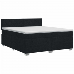 vidaXL Karbi vedrumadrats 3450567