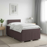 vidaXL Moodne kastipuhum 3451167