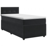 vidaXL Karbi vedrumadrats 3451567