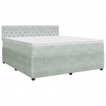 vidaXL Karbi vedrumadrats 3451667