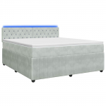 vidaXL Karbi vedrumadrats 3453167