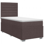 vidaXL Karbi vedrumadrats 3454067