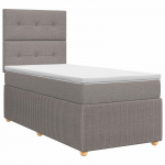 vidaXL Karbi vedrumadrats 3454267