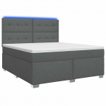 vidaXL Karbi vedrumadrats 3454867