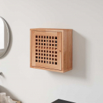 vidaXL seinakapp 350367