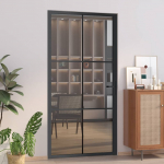 vidaXL siseuks 350567