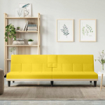 vidaXL diivanvoodi 351867