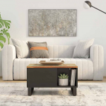 vidaXL kohvilaud 352867