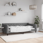 vidaXL p&auml;evavoodi 354167