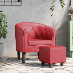 vidaXL tugitool 356467