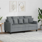 vidaXL diivan 359267