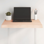 vidaXL lauaplaat 363867