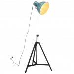 vidaXL p&otilde;randalamp 371867