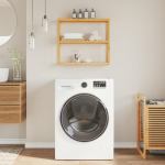 vidaXL vannitoariiul 373367