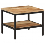 vidaXL kohvilaud 374067