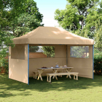 vidaXL peotelk 4004967