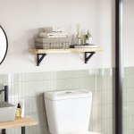 vidaXL lauaplaat 4008767