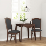 vidaXL s&ouml;&ouml;gitool 4102467