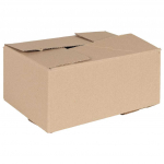 vidaXL Salvestuskarp 4106567