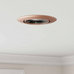 vidaXL Siseruumide prožektor 4108167