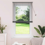 vidaXL Venetsi Rulood 42006067