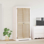 vidaXL Kappi Uks 42019267