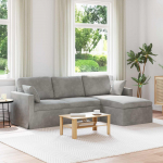 vidaXL Kaasaegne diivan 42024467