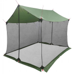 vidaXL Telkimise Tarp 42028567