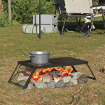 vidaXL Matka Grill 42030067
